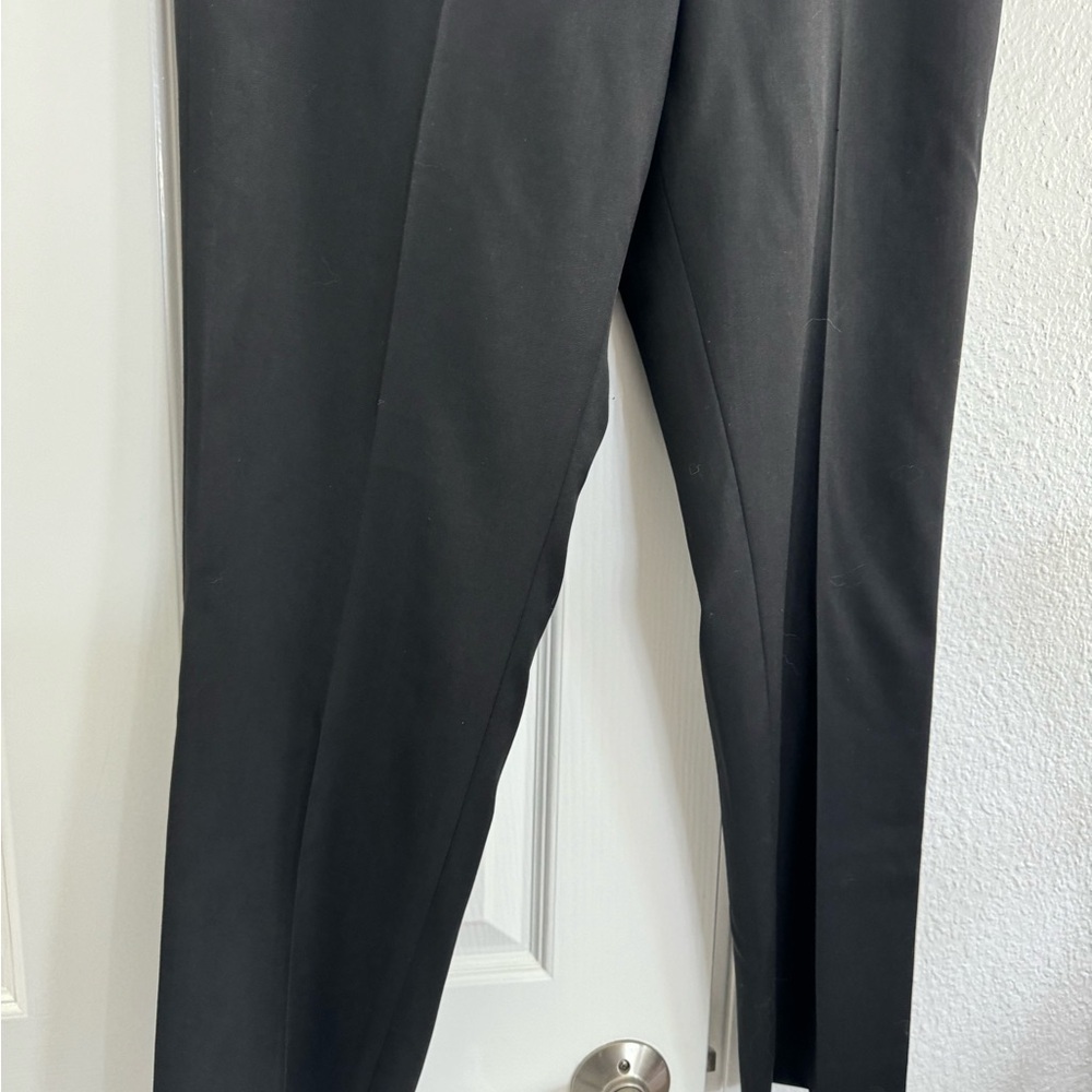 Talbots pants - Picture 3 of 9